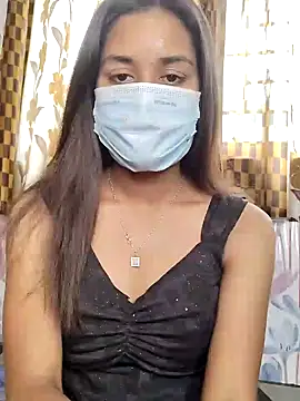 its sophiaa online show from December 10, 6:44 am