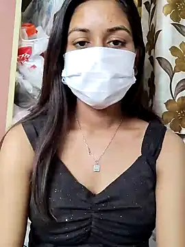 its sophiaa online show from December 21, 7:45 am