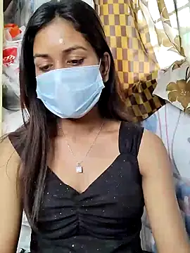 its sophiaa online show from December 21, 11:01 am