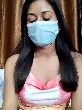 its sophiaa online show from December 29, 2:10 pm