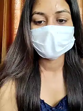 its sophiaa online show from December 31, 10:04 am