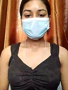 its sophiaa online show from January 2, 9:43 am