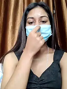 its sophiaa online show from January 2, 2:24 pm