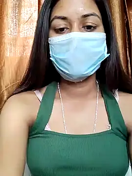 its sophiaa online show from January 3, 9:58 am