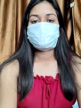 its sophiaa online show from January 4, 3:17 pm