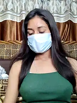 its sophiaa online show from January 7, 2:51 pm