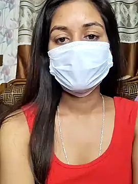 its sophiaa online show from January 9, 2:40 pm