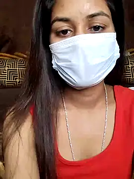 its sophiaa online show from January 13, 2:32 pm