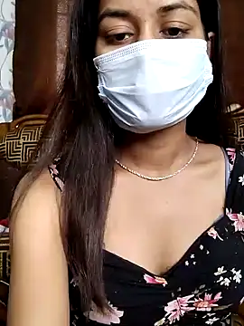 its sophiaa online show from January 14, 10:17 am