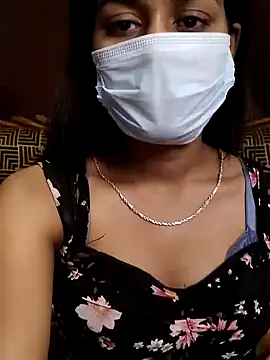 its sophiaa online show from January 14, 2:11 pm