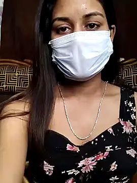 its sophiaa online show from January 21, 1:43 pm