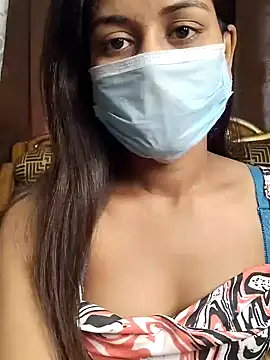 its sophiaa online show from January 28, 7:11 am