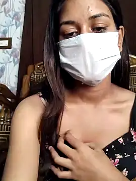 its sophiaa online show from January 30, 3:40 pm