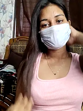 its sophiaa online show from February 8, 6:33 am