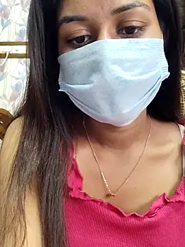 its sophiaa online show from February 27, 2:21 pm