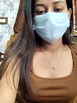 its sophiaa online show from March 1, 11:06 am