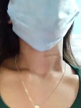 its sophiaa online show from March 17, 1:50 pm