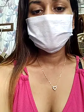 its sophiaa online show from September 18, 1:24 pm