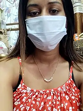 its sophiaa online show from October 21, 9:21 am