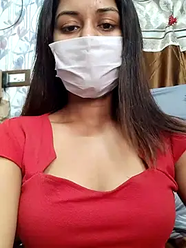 its sophiaa online show from January 14, 9:37 am