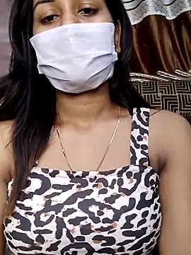 its sophiaa online show from May 21, 9:49 am