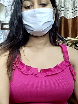 Snapshot of its_sophiaa chatting on June 20, 9:12 am its sophiaa online show from June 20, 9:12 am
