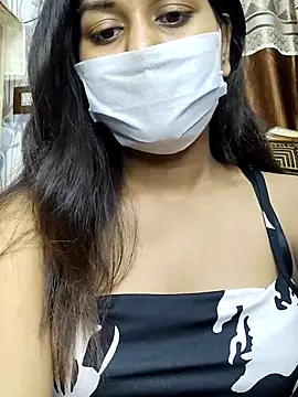 Snapshot of its_sophiaa chatting on July 14, 9:58 am its sophiaa online show from July 14, 9:58 am