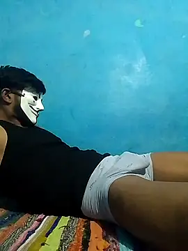 Snapshot of its_yonish chatting on September 13, 7:02 pm its yonish online show from September 13, 7:02 pm