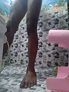 its yonish online show from March 19, 7:34 am