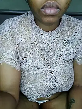 Snapshot of slimcate91 chatting on March 4, 10:57 am slimcate91 online show from March 4, 10:57 am