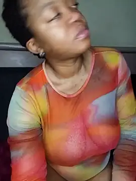 Snapshot of slimcate91 chatting on March 5, 3:51 am slimcate91 online show from March 5, 3:51 am