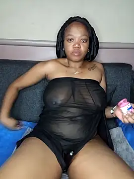 Snapshot of slimcate91 chatting on March 23, 2:15 am slimcate91 online show from March 23, 2:15 am