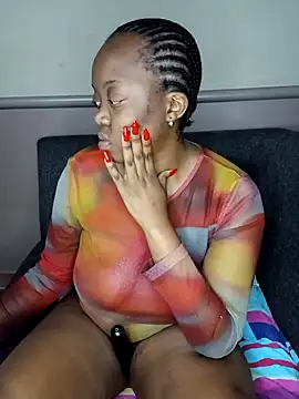 Snapshot of slimcate91 chatting on September 25, 2:54 pm slimcate91 online show from September 25, 2:54 pm