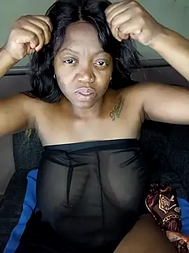 Snapshot of slimcate91 chatting on September 27, 12:26 am slimcate91 online show from September 27, 12:26 am