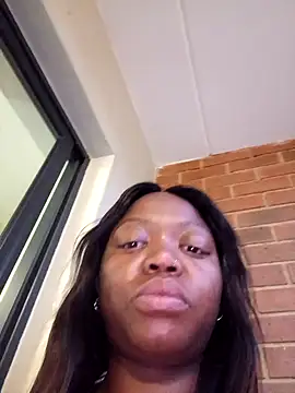 Snapshot of slimcate91 chatting on October 9, 3:26 am slimcate91 online show from October 9, 3:26 am