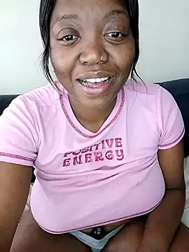 Snapshot of slimcate91 chatting on October 11, 2:04 pm slimcate91 online show from October 11, 2:04 pm