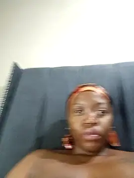 Snapshot of slimcate91 chatting on October 16, 11:28 pm slimcate91 online show from October 16, 11:28 pm