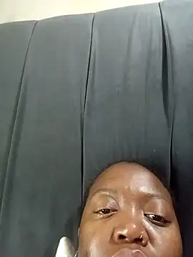 Snapshot of slimcate91 chatting on October 19, 9:37 pm slimcate91 online show from October 19, 9:37 pm