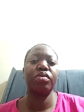 Snapshot of slimcate91 chatting on October 22, 7:52 am slimcate91 online show from October 22, 7:52 am