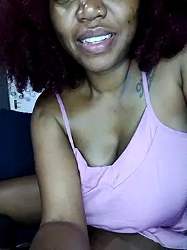 Snapshot of slimcate91 chatting on November 30, 9:52 pm slimcate91 online show from November 30, 9:52 pm