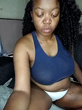 Snapshot of slimcate91 chatting on January 9, 2:42 pm slimcate91 online show from January 9, 2:42 pm