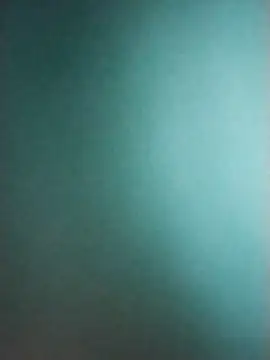 SVMlS0 online show from April 2, 1:42 pm