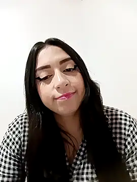 AlondraMendez online show from September 27, 5:56 am