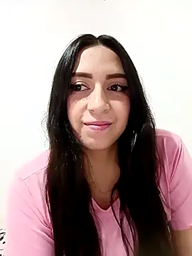 AlondraMendez online show from October 4, 8:34 am
