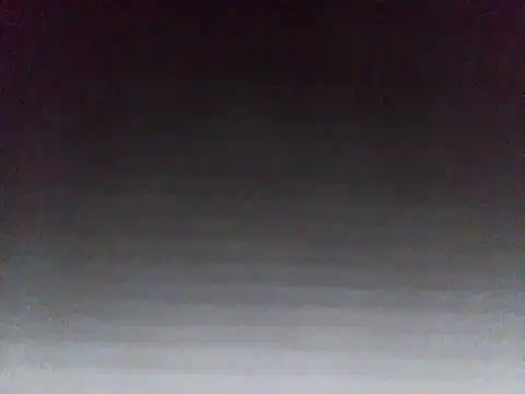 6PHUKBOI9 online show from January 17, 6:51 am