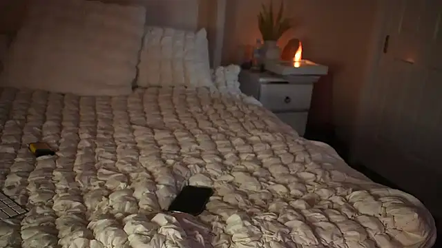 notoriousnatureXO online show from November 13, 11:42 am