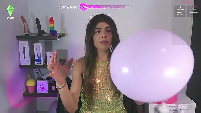Snapshot of valentina_crtti chatting on April 4, 7:44 pm valentina crtti online show from April 4, 7:44 pm