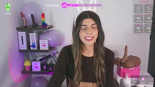 Snapshot of valentina_crtti chatting on April 6, 8:32 pm valentina crtti online show from April 6, 8:32 pm