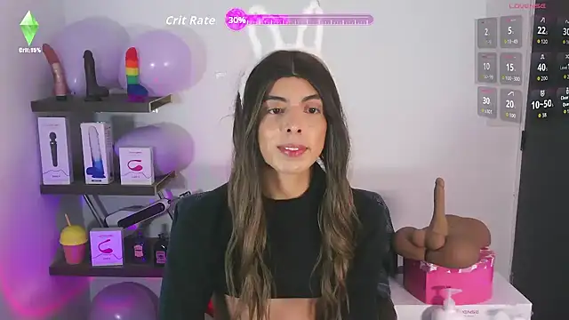 Snapshot of valentina_crtti chatting on April 9, 5:29 pm valentina crtti online show from April 9, 5:29 pm