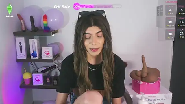 Snapshot of valentina_crtti chatting on April 12, 9:53 pm valentina crtti online show from April 12, 9:53 pm